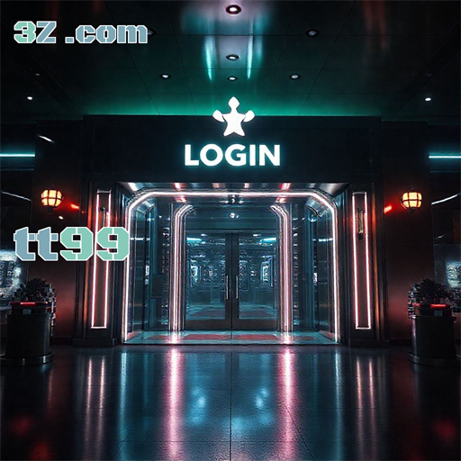 Login Criativo: Conheça como funciona o tt99