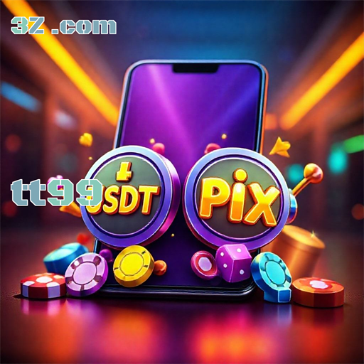 Recursos Incríveis da Seção Paga do tt99 Que Você Vai Amar
