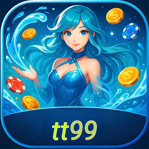tt99